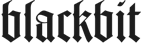 Agentur für Vertriebs- und Absatzmarketing mit Schwerpunkt E-Commerce - Blackbit Logo