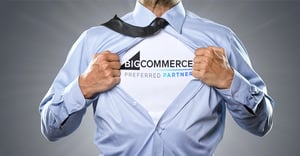 Big_Commerce-1